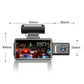 HD-Dashcam-Set