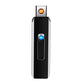 Leichtes, über USB aufladbares Feuerzeug