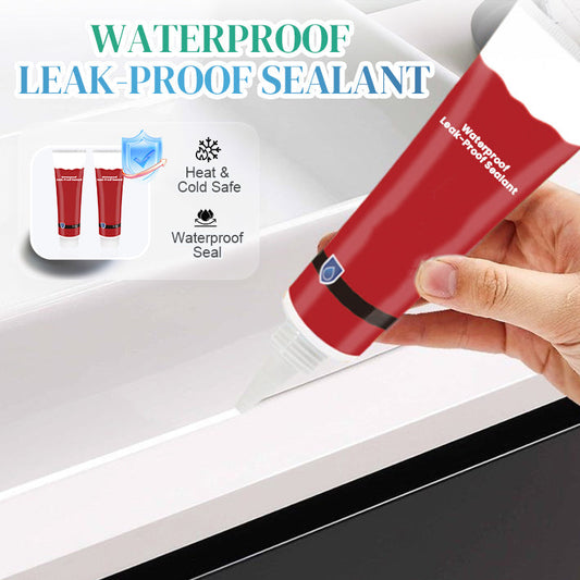 Verschließen Sie die Löcher, durch die Nagetiere eindringen, mit Dichtungsmasse + hochwirksamem Rodentizid-Köder.