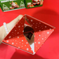 Pop-Up-Überraschungs-Weihnachtsgeschenkboxen