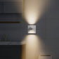 🏡💡Intelligentes LED-Wandnachtlicht mit automatischem Dimmer✨