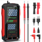 USB-aufladbares Digitalmultimeter