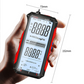 USB-aufladbares Digitalmultimeter