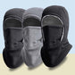 🧣 50% RABATT SOLANGE VORRAT REICHT! ✨ Winddichte Unisex-Sturmhaube - Atmungsaktives Thermo-Material mit Vollständigem Gesichtsschutz für Winteraktivitäten ❄️🔒