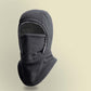 🧣 50% RABATT SOLANGE VORRAT REICHT! ✨ Winddichte Unisex-Sturmhaube - Atmungsaktives Thermo-Material mit Vollständigem Gesichtsschutz für Winteraktivitäten ❄️🔒