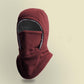 🧣 50% RABATT SOLANGE VORRAT REICHT! ✨ Winddichte Unisex-Sturmhaube - Atmungsaktives Thermo-Material mit Vollständigem Gesichtsschutz für Winteraktivitäten ❄️🔒