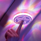 ✨【Auto-Innenraum-Dachleuchte – magnetisch, wiederaufladbar, mehrere Modi】✨