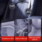 💥2025 Neues Upgrade⚡Innenraum-Reinigungscreme für Autos🚗