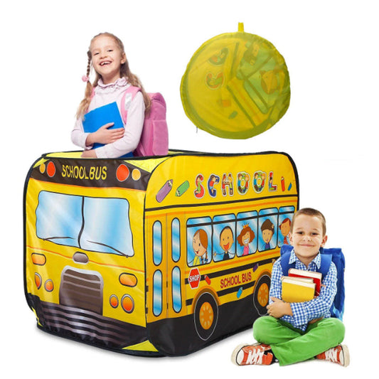 🎪 50% RABATT! ✨ POP-UP-SPIELPLATZ - 6 Spielstationen & Tragbarer Design, Förderung der Motorik für Kinder 1-5 Jahre, Perfektes Weihnachtsgeschenk 🎁👶